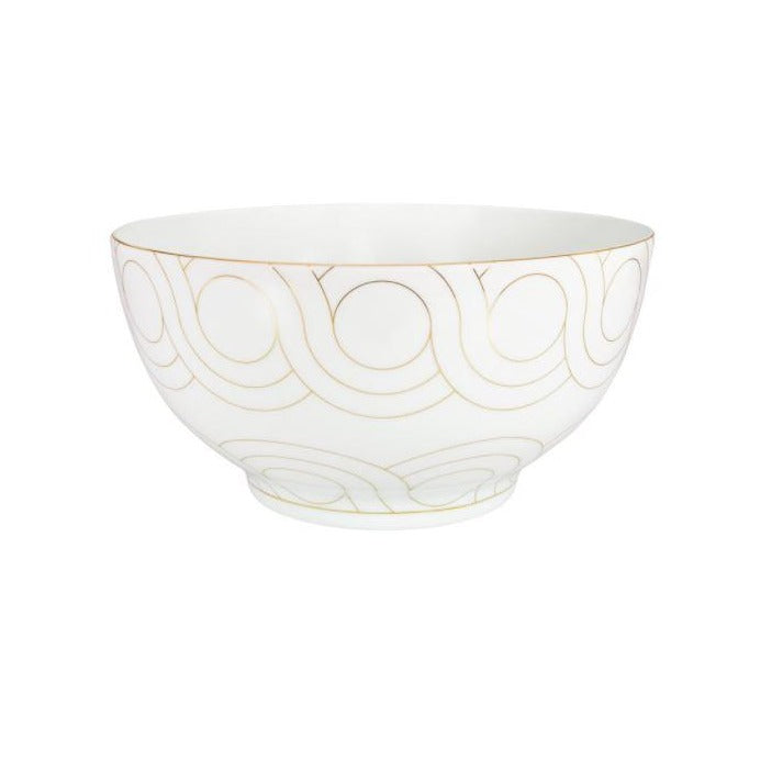 Hostaro Tableware • Infinity serving bowl Hostaro Tableware • Infinity serving bowl Hostaro Tableware • Load image into Gallery viewer, Infinity serving bowl Hostaro Tableware • Load image into Gallery viewer, Infinity serving bowl Hostaro Tableware